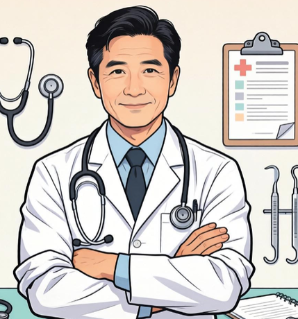 俞锡娟真实评价